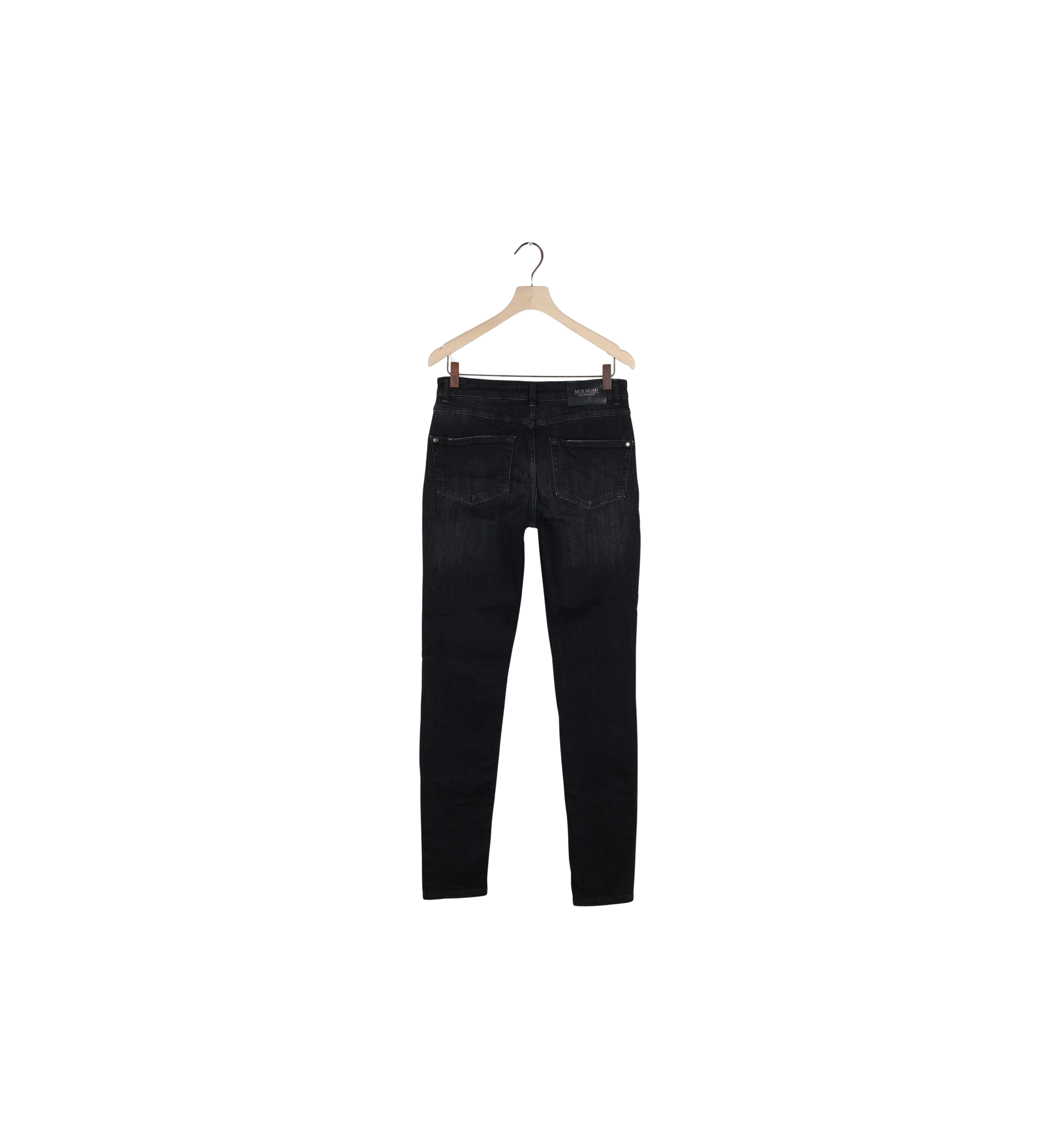 Packshot / Black / ReLoved